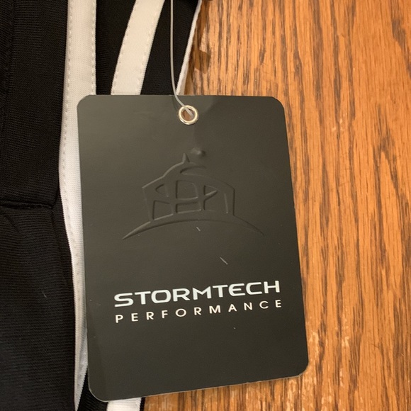 NWT. Stormtech Performance pant - Picture 2 of 8